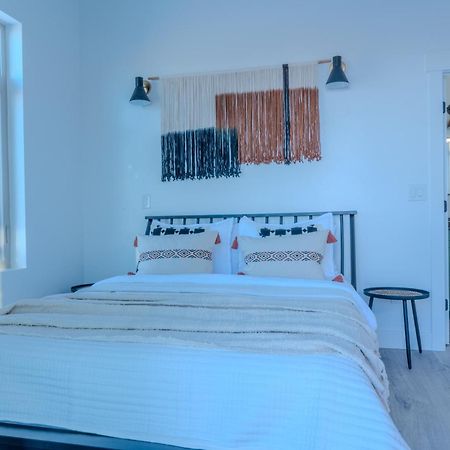Brycegate Retreat. Stunning Views. Modern Comforts. 해치 외부 사진